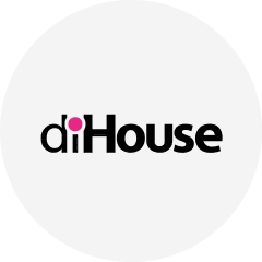 diHouse