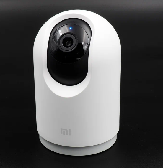 Камера xiaomi mi 360 2k pro