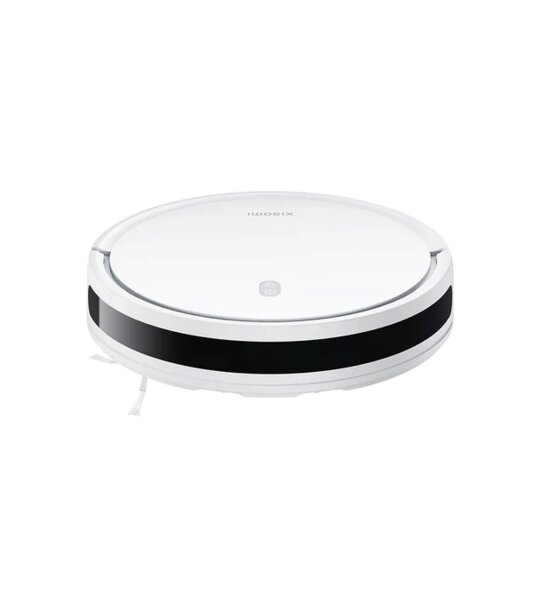 Робот-пылесос XIAOMI Robot Vacuum E10