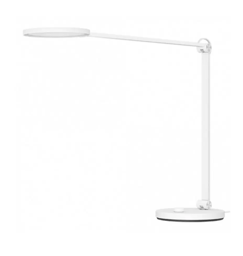 Настольная светодиодная лампа Mi Smart LED Desk Lamp Pro
