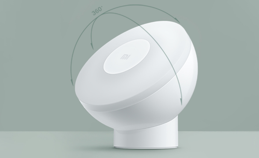 Xiaomi motion night light 2. Xiaomi Night Light. Датчик движения Xiaomi.