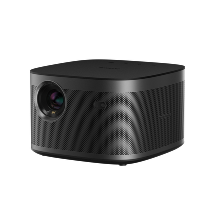 Проектор XGIMI Horizon Pro, модель XK03H