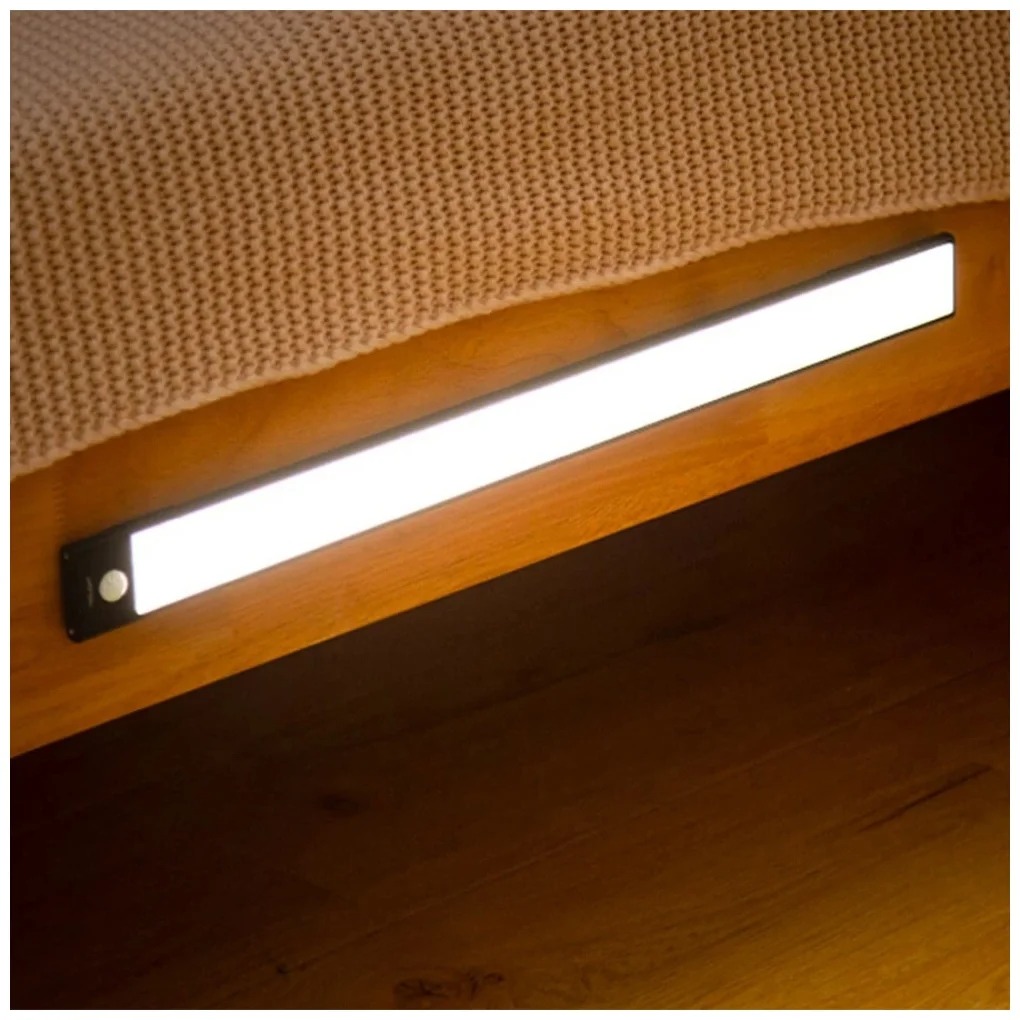 Yeelight motion sensor closet light a40. Yeelight motion sensor closet light a60. Светильник xiaomi yeelight wireless rechargable motion sensor light l20 ylyd002 white. Yeelight motion sensor closet light a40. Yeelight motion sensor closet light.