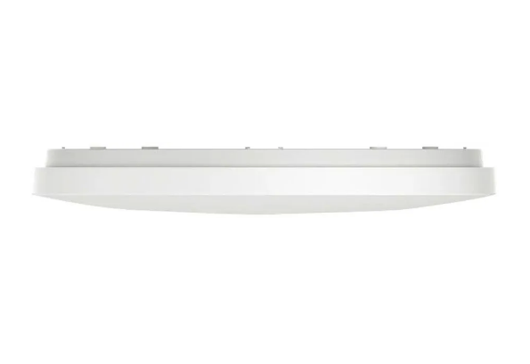 XIAOMI Mi Smart LED Ceiling Light