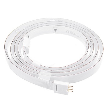 Yeelight Lightstrip Plus Extension 1S