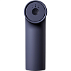Перкуссионный массажер Xiaomi Massage Gun Mini