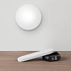 Умный потолочный светильник XIAOMI Mi Smart LED Ceiling Light