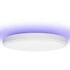 Умный светодиодный потолочный светильник Yeelight Arwen Smart LED Ceiling Light 450S YLXD013 455 mm