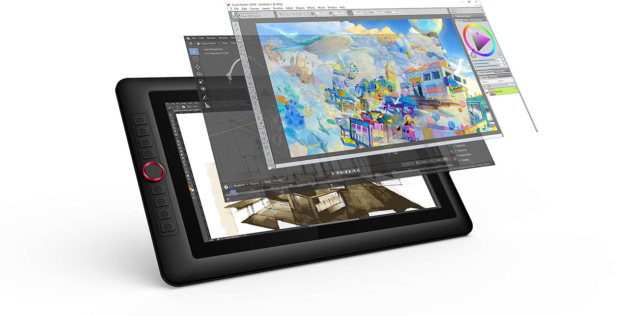 Xppen artist pro. Планшет XP-Pen artist 15.6 Pro. Графический планшет artist 15.6. Графический планшет XPPEN artist 15,6 Pro. XP Pen artist 15 Pro.