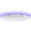 Умный светодиодный потолочный светильник Yeelight Arwen Smart LED Ceiling Light 450C YLXD013-B 498 mm