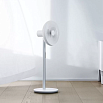 Вентилятор напольный Smartmi Standing Fan 3