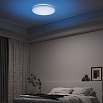 Умный светодиодный потолочный светильник Yeelight Chuxin Smart LED Ceiling Light C2001C450 455 mm