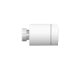 AQARA Терморегулятор батареи Е1, модель SRTS-A01