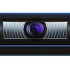 ТВ-медиацентр SberBox Top с умной камерой для видеозвонков
