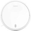 Робот-пылесос XIAOMI Robot Vacuum E10