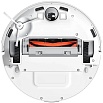 Робот-пылесос XIAOMI Mi Robot Vacuum-Mop 2 RU