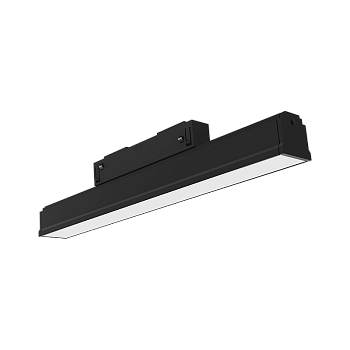 Умный трековый светильник 90° 6Вт линейный 30 см Yeelight Pro Magnetic Linear Light-30cm Серия E20