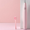 Электрическая зубная щетка Oclean One Smart Electric Toothbrush (Розовый)