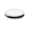 Робот-пылесос XIAOMI Robot Vacuum E10