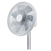Вентилятор напольный Smartmi Standing Fan 3