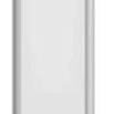 Светильник Yeelight Motion Sensor Closet Light A20（Silver）2700k