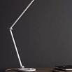 Настольная светодиодная лампа Mi Smart LED Desk Lamp Pro