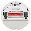 Робот-пылесос Roborock Vacuum Cleaner Q7 Max Белый