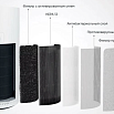 Очиститель воздуха Smartmi Air purifier