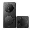 Умный видеозвонок G4 | Aqara Smart Video Doorbell G4