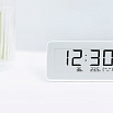 Часы-термогигрометр Xiaomi Temperature and Humidity Monitor Clock