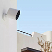 Камера наружного наблюдения XIAOMI Mi Wireless Outdoor Security Camera 1080p