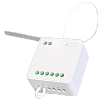 Умный выключатель Yeelight Pro Smart Wall Switch Module(white) Серия S20