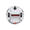 Робот-пылесос XIAOMI Robot Vacuum E10