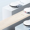 Робот-пылесос XIAOMI Robot Vacuum E10