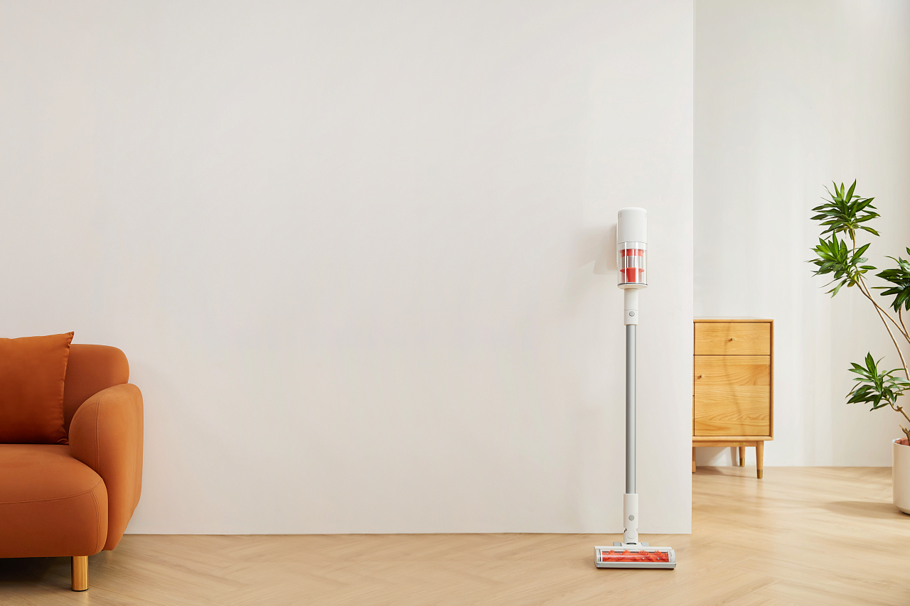 Xiaomi vacuum cleaner g11. ЭЛСИН пылесос.