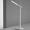 Настольная светодиодная лампа XIAOMI Mi LED Desk Lamp 1S