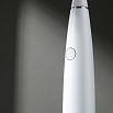 Электрическая зубная щетка Oclean One Smart Electric Toothbrush (Белый)
