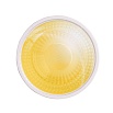 Светодиодная лампочка Yeelight Smart LED Bulb W1 GU10 YLDP004-A (White)