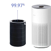 Очиститель воздуха Smartmi Air purifier