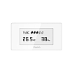 AQARA Монитор качества воздуха TVOC, модель AAQS-S01