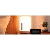 Прикроватная лампа XIAOMI Mi Bedside Lamp 2 (MJCTD02YL)