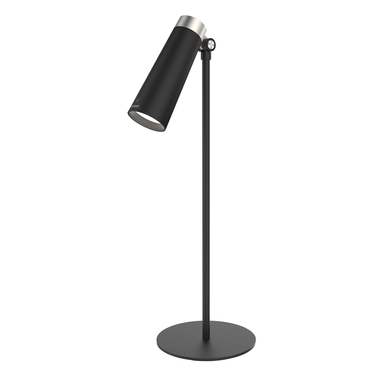 Светильник Yeelight 4-in-1 Rechargeable Desk Lamp