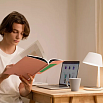 Yeelight Star Smart Desk Table Lamp Pro