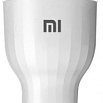 Умная лампочка XIAOMI Mi Smart LED Bulb Essential (White and Color) E27
