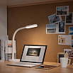 Беспроводная настольная LED лампа Yeelight LED Desk lamp(rechargeable)