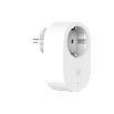 Умная розетка XIAOMI Mi Smart Power Plug (ZNCZ05CM)