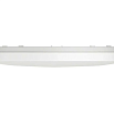 Умный потолочный светильник XIAOMI Mi Smart LED Ceiling Light