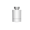 AQARA Терморегулятор батареи Е1, модель SRTS-A01