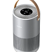 Очиститель воздуха Smartmi Air Purifier P1 (серебристый)