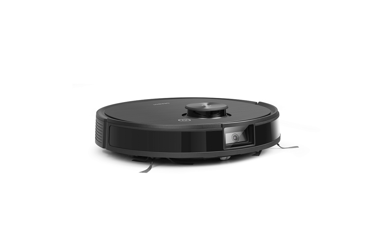 Deebot x1. Ecovacs Deebot Ozmo t8 Aivi